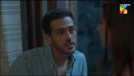 Hum Dono - Episode 17 - 12th November 2024